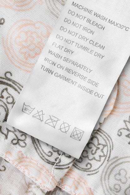 Three pricing cards with embroidery motifs